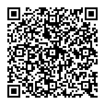 QR ead56a0
