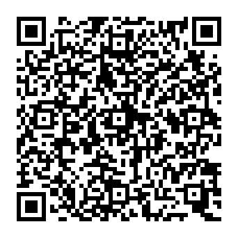 QR ead5a8c