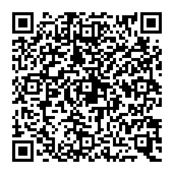 QR ead5a9e