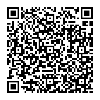 QR ead5c35