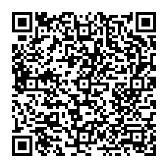 QR ead5e47