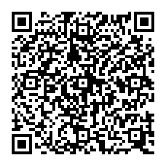 QR ead620b
