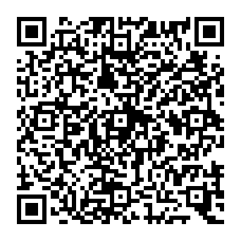 QR ead629a