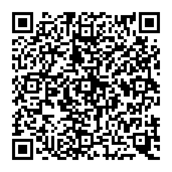 QR ead6407