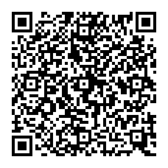 QR ead64a4