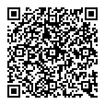 QR ead6655