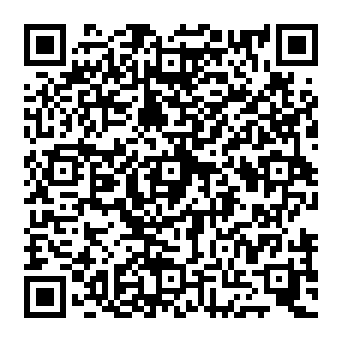 QR ead6763