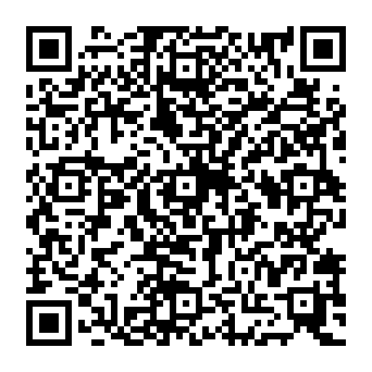 QR ead6ead