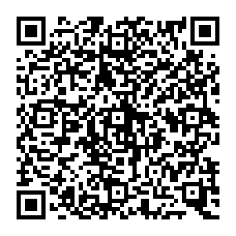 QR ead73f5