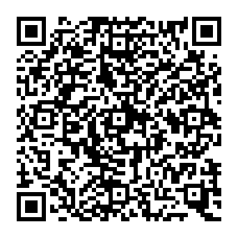 QR ead76ce