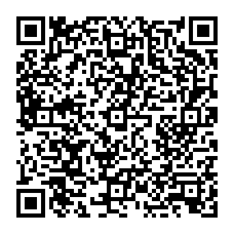 QR ead783d