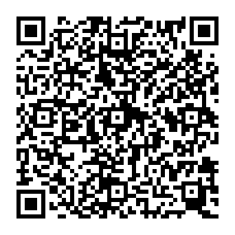 QR ead7b46