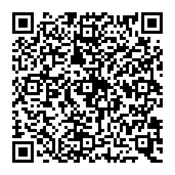 QR ead7cce