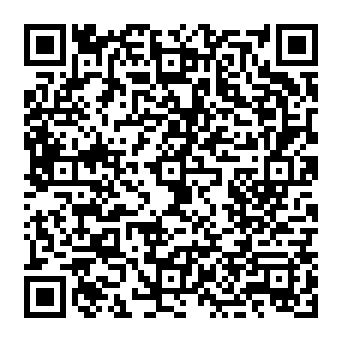 QR ead7cd7