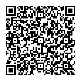QR ead7e07
