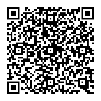 QR ead7e45