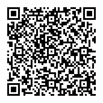QR ead8023