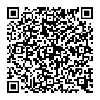 QR ead86bc