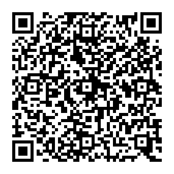 QR ead8940