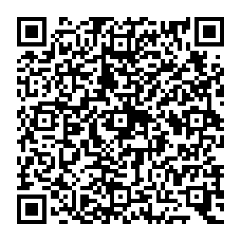 QR ead908a