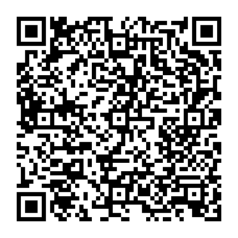 QR ead964d