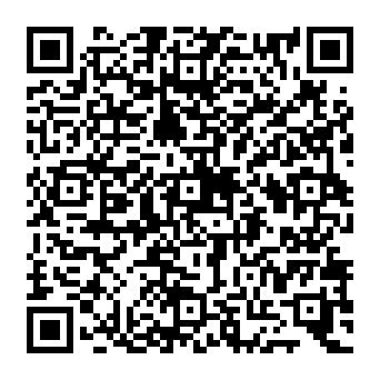 QR ead9bfa