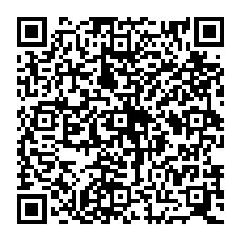 QR eada492
