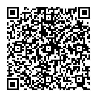 QR eada69f