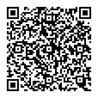QR eada747