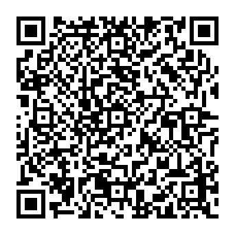 QR eadb091