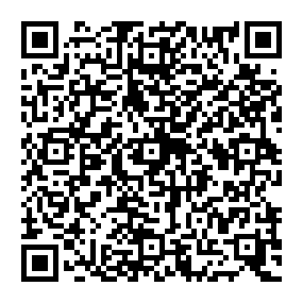 QR eadb500