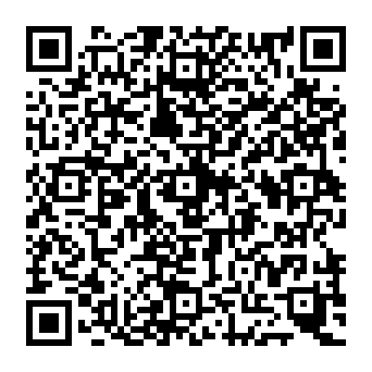 QR eadb667