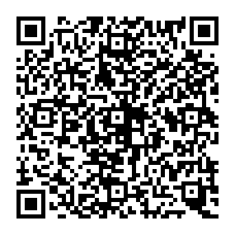 QR eadb807