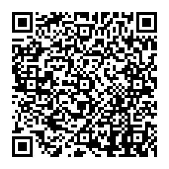 QR eadb98a