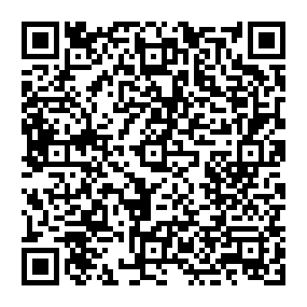 QR eadc537