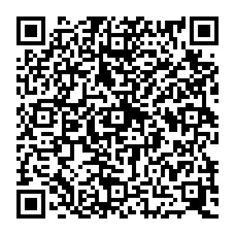 QR eadc78b