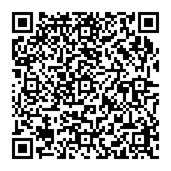 QR eadcc25