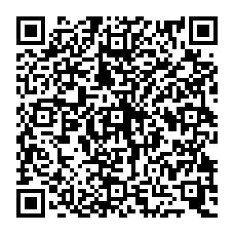 QR eadccbc