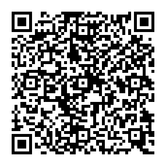 QR eadcd64