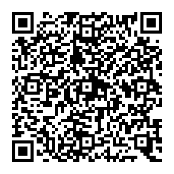 QR eadd9c1
