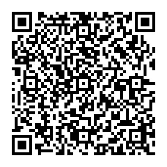 QR eade955