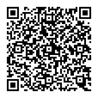 QR eadea27