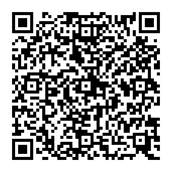 QR eadec44
