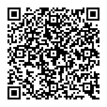 QR eadf015