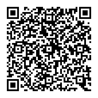 QR eadf16a