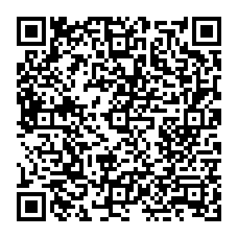 QR eadf226