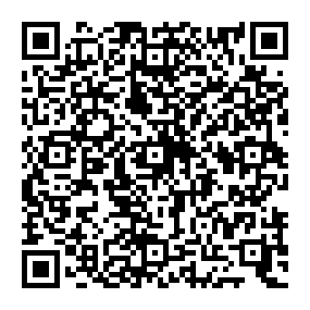 QR eadf4c9
