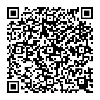 QR eadf6e6
