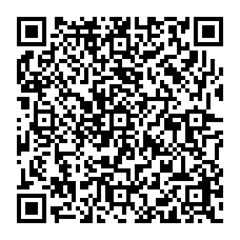 QR eadf70f