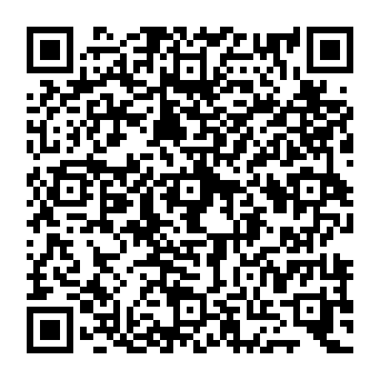 QR eadf891